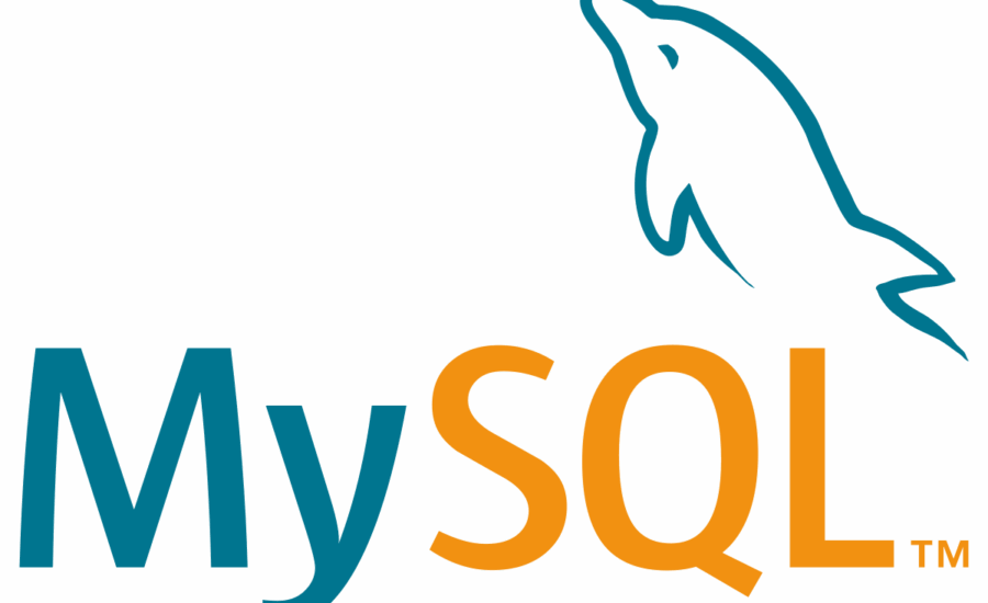 MySQL