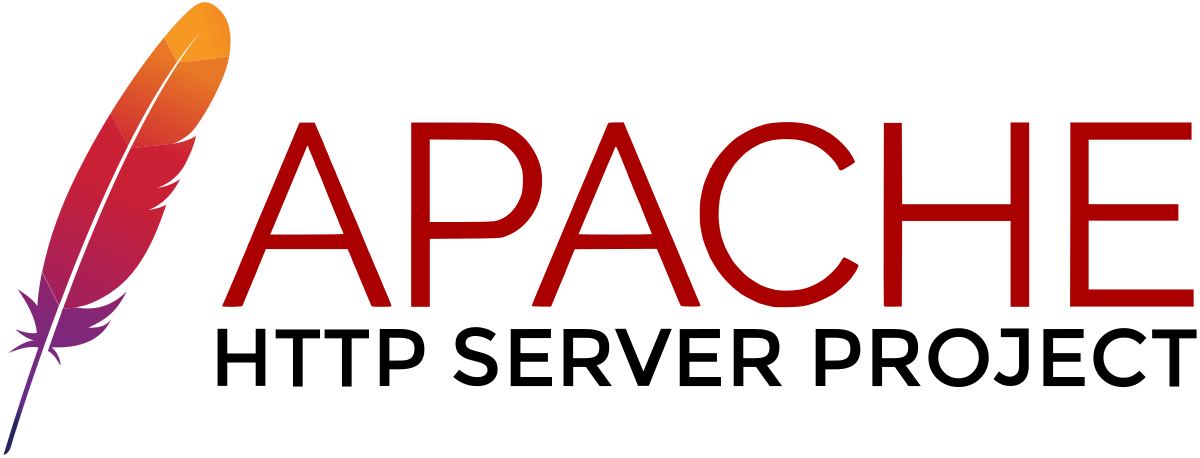 Apache