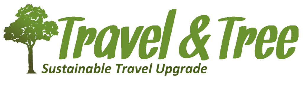 Travel & Tree