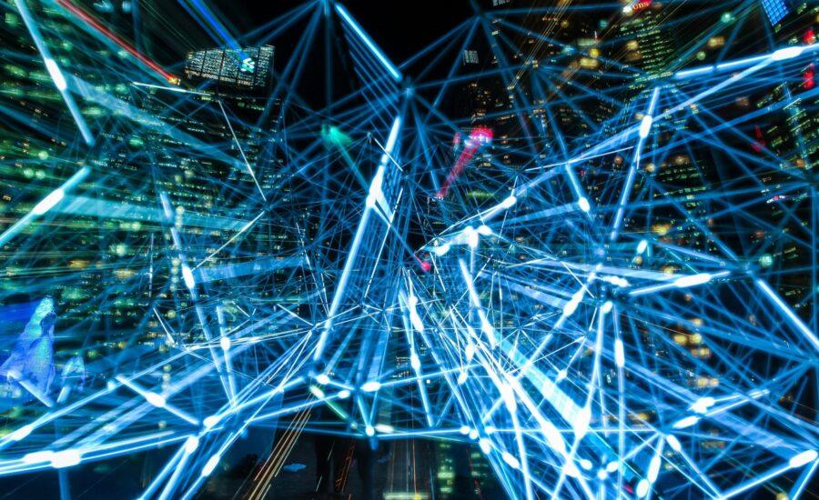 Künstliche Intelligenz