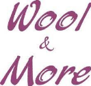 Wool & More