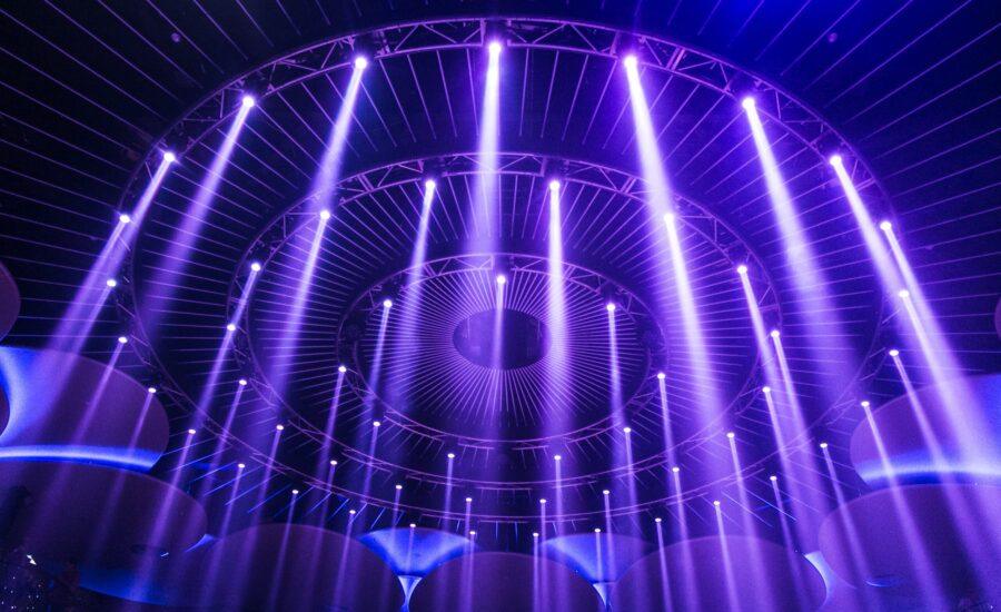 Technologie-Rückblick 2023