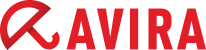 Avira