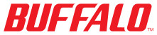 Buffalo