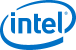 Intel