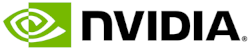 NVIDIA