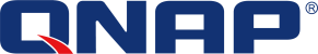 QNAP